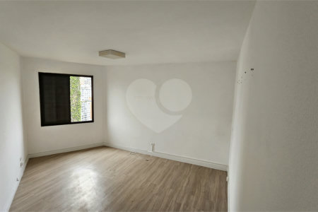 Apartamento à venda com 2 quartos em Sumaré, São Paulo, SP