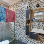 Casa à venda com 5 quartos, sendo 3 suítes, em Santo Amaro, São Paulo, SP