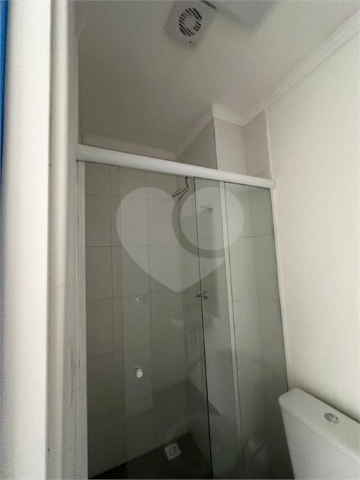 Apartamento à venda com 2 quartos em Vila Dom Pedro II, São Paulo, SP