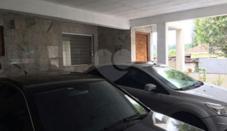 Sobrado à venda com 3 quartos, sendo 1 suíte,  em Jardim Virginia Bianca, São Paulo, SP