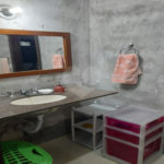Casa à venda com 4 quartos, sendo 1 suíte, em City Bussocaba, Osasco, SP
