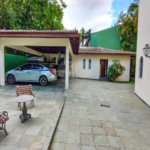 Casa de Vila à venda com 4 quartos, sendo 2 suítes, em Granja Julieta, São Paulo, SP