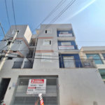 Apartamento à venda com 3 quartos em Tucuruvi, São Paulo, SP
