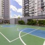 Apartamento à venda com 3 quartos, sendo 1 suíte, em Jardim Vazani, São Paulo, SP