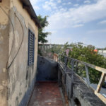 Prédio à venda em Tucuruvi, São Paulo, SP