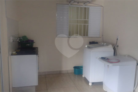 Casa à venda com 2 quartos, sendo 1 suíte, em Jardim Morada do Sol (vila Xavier), Araraquara, SP