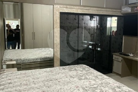 Sobrado à venda com 3 quartos, sendo 2 suítes,  em Jardim Alvinópolis Ii, Atibaia, SP