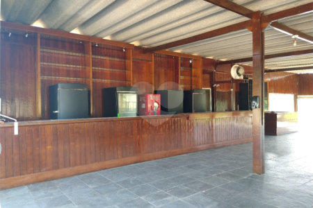 Sítio à venda com 4 quartos, sendo 2 suítes,  em Pimenta, Indaiatuba, SP