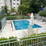 Apartamento à venda com 2 quartos em CAMPO GRANDE, Rio de Janeiro, RJ
