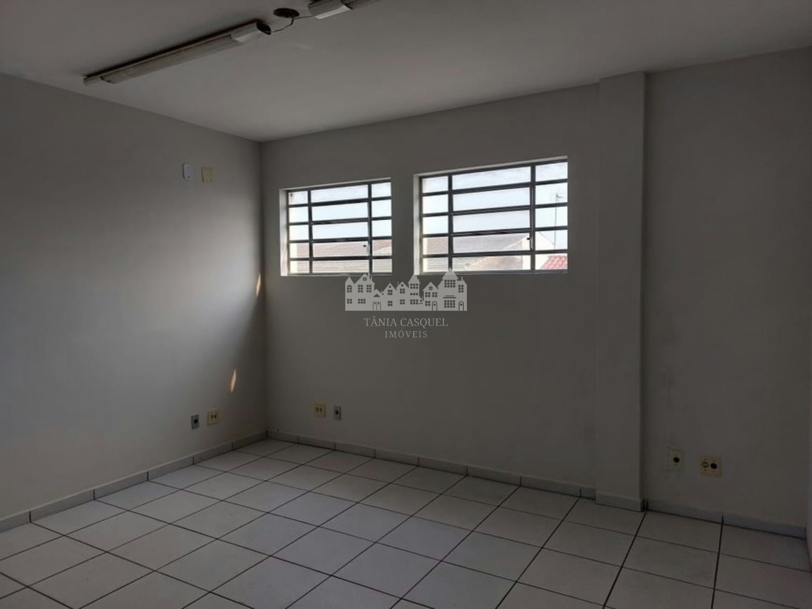 Loja-Salão, 1074 m² - Foto 4