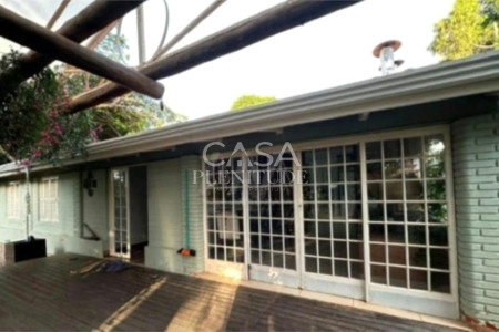 Chácara à venda com 3 suítes em Residencial Alvorada, Araçoiaba da Serra, SP