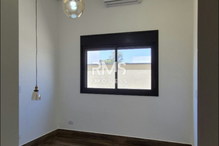 Casa à venda com 3 suítes em Residencial Saint Paul, Itu, SP