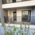 Apartamento à venda com 2 quartos, sendo 1 suíte, em Barueri, Barueri, SP