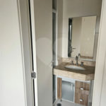 Apartamento para alugar com 2 quartos, sendo 1 suíte, em Chácara Santo Antônio, São Paulo, SP