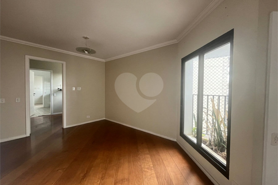 Apartamento à venda com 4 quartos, sendo 3 suítes, em Santana, São Paulo, SP