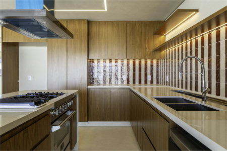 Apartamento à venda ou para alugar com 3 suítes em Água Branca, São Paulo, SP