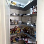 Casa à venda com 3 suítes no condomínio Residencial Parque Arco-íris, Atibaia - SP