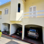 Sobrado à venda com 3 quartos, sendo 1 suíte, em Mandaqui, São Paulo, SP