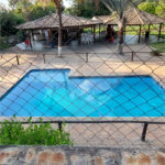 Chácara à venda com 2 quartos em Joapiranga, Valinhos, SP