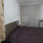 Apartamento à venda com 3 quartos, sendo 1 suíte, em Tremembé, São Paulo, SP