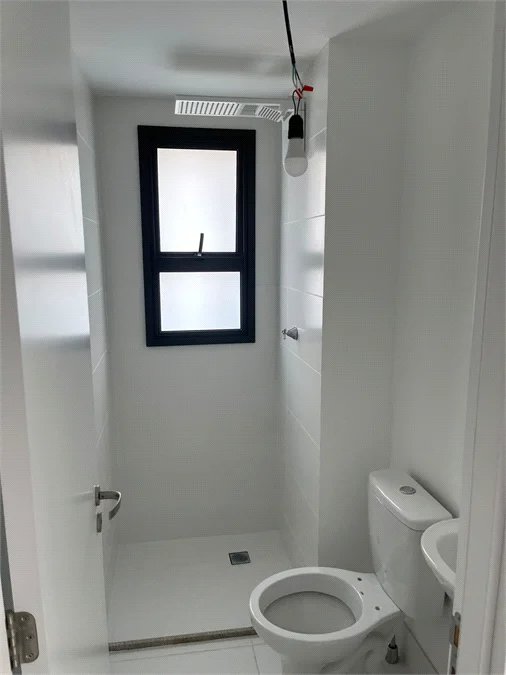 Apartamento à venda com 3 suítes em Butantã, São Paulo, SP