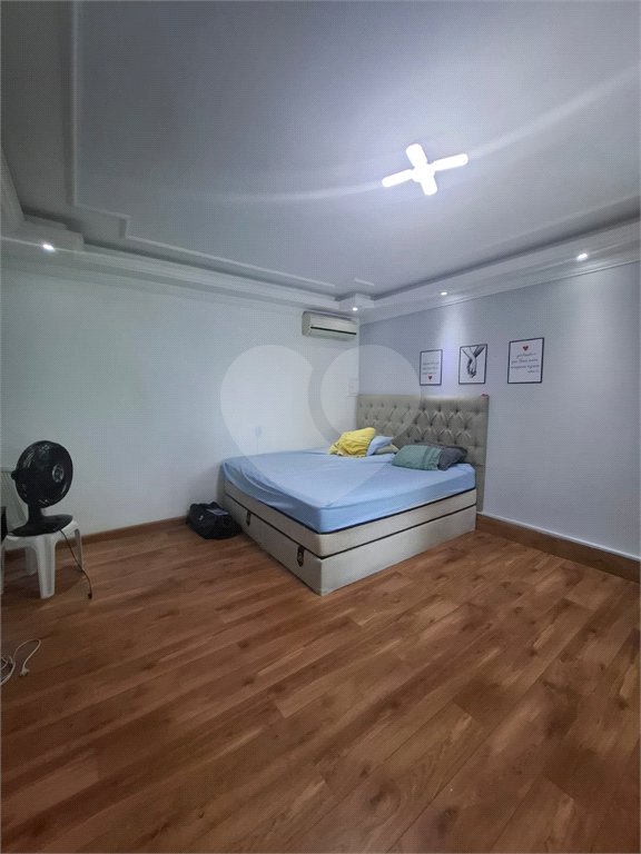 Casa à venda ou para alugar com 2 quartos, sendo 1 suíte, no condomínio Sem Nome Estrada Guandu do Sapê 1444, Rio de Janeiro - RJ