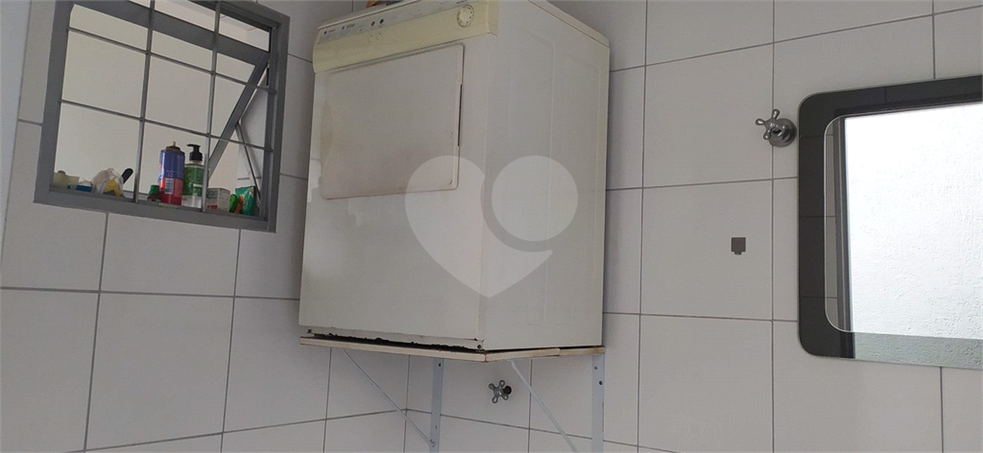 Sobrado à venda ou para alugar com 5 quartos, sendo 3 suítes, em Tucuruvi, São Paulo, SP