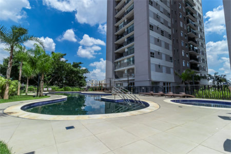 Apartamento à venda com 3 quartos, sendo 1 suíte, em Barra Funda, São Paulo, SP