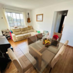Apartamento à venda com 3 quartos em Conjunto Habitacional Brás Cubas, Mogi das Cruzes, SP