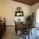 Casa à venda com 6 quartos, sendo 3 suítes,  em Marambaia, Vinhedo, SP