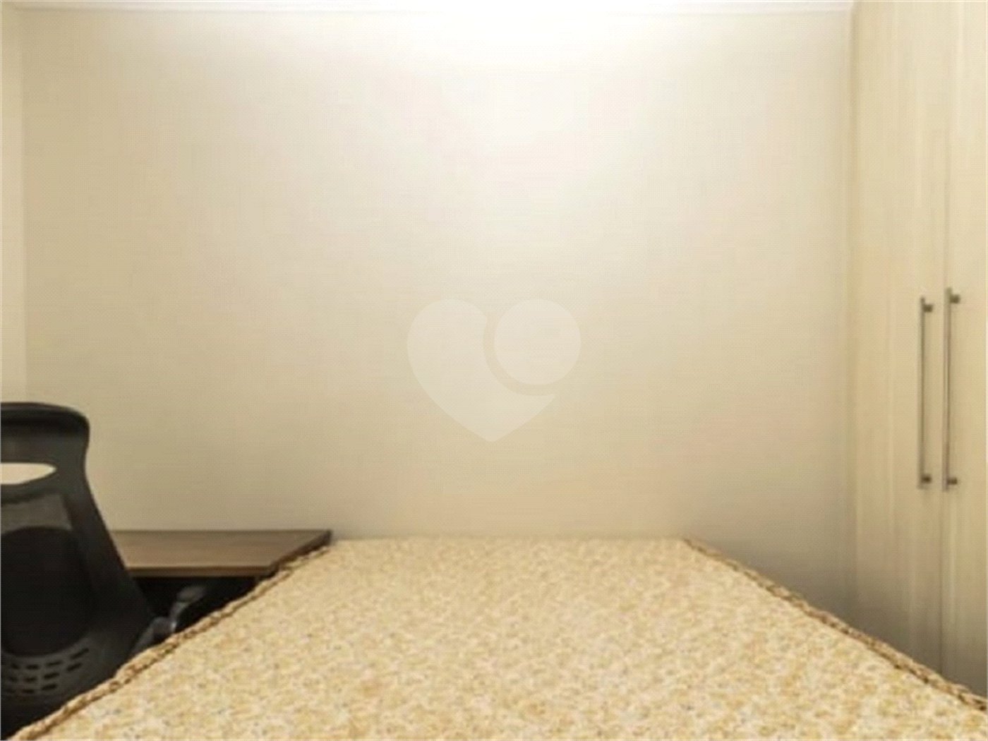 Apartamento à venda com 3 quartos, sendo 2 suítes, em Barra Funda, São Paulo, SP