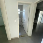 Casa à venda com 2 quartos, sendo 1 suíte,  em Jardim Residencial Veneza, Indaiatuba, SP