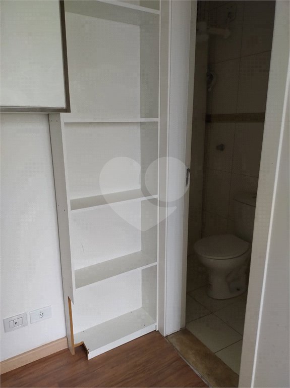 Apartamento à venda ou para alugar com 3 suítes em Indianópolis, São Paulo, SP