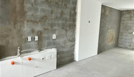 Apartamento à venda com 3 suítes em Itaim Bibi, São Paulo, SP