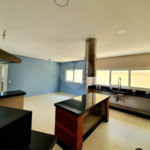 Casa à venda com 5 quartos, sendo 3 suítes, no condomínio Serra da Estrela, Atibaia - SP