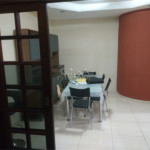 Casa Térrea à venda com 3 quartos, sendo 1 suíte, em Éden, Sorocaba, SP
