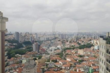 Apartamento à venda com 4 quartos, sendo 2 suítes,  em Jardim São Paulo(zona Norte), São Paulo, SP