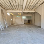 Salão Comercial para alugar em Vila Eldorado, Itapetininga, SP