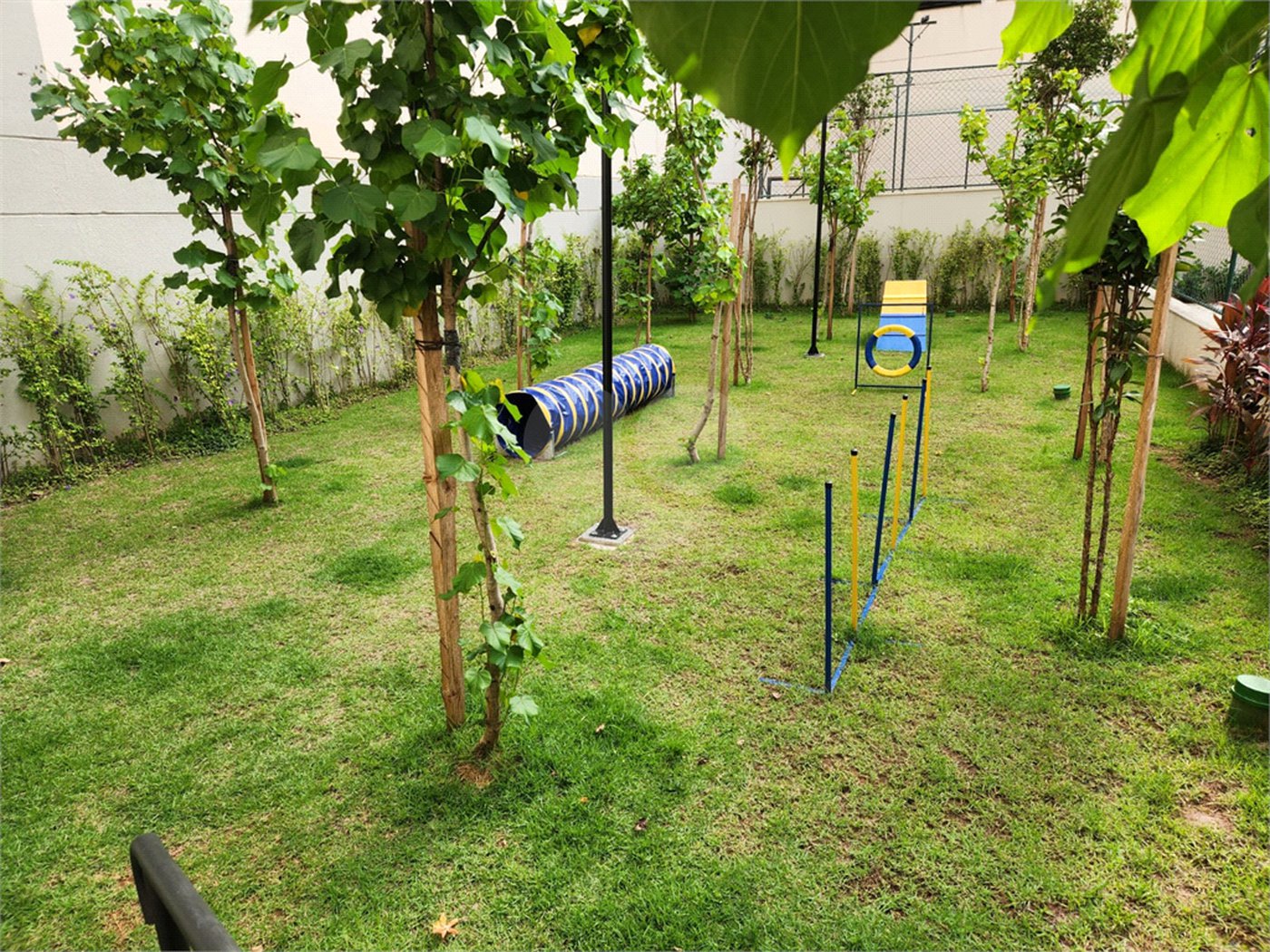 Apartamento à venda com 2 suítes em Vila Andrade, São Paulo, SP