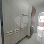 Apartamento à venda com 2 quartos, sendo 1 suíte, em Santa Claudina, Vinhedo, SP