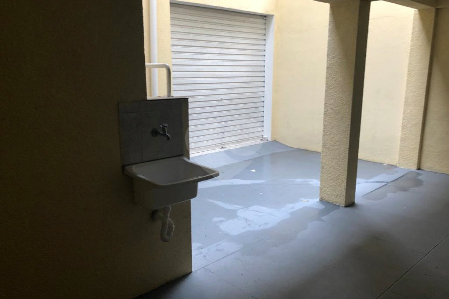 Salão para alugar em Santana, São Paulo, SP