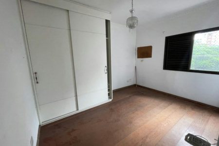 Apartamento com 3 dormitórios à venda, 174 m² por R$ 1.500.000,00 - Aparecida - Santos/SP