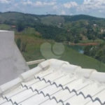 Casa à venda com 4 quartos, sendo 2 suítes,  no condomínio Jardim Imperador, Igaratá - SP