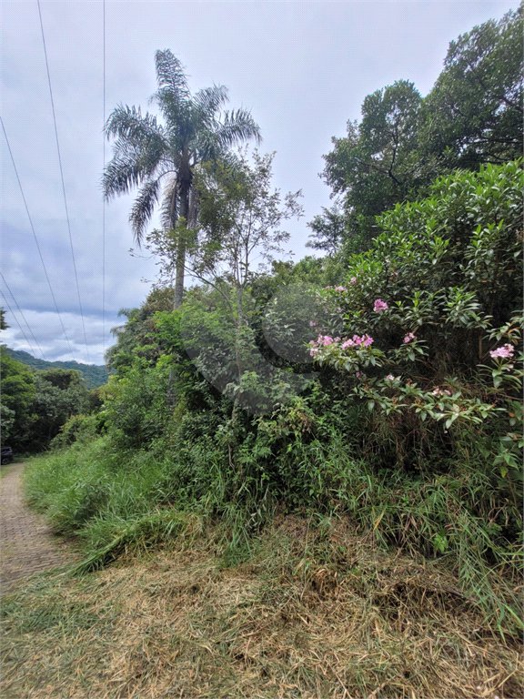 Terreno à venda em Serra da Cantareira, Mairiporã, SP
