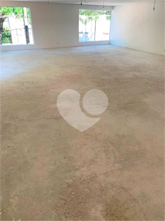 Casa à venda com 3 quartos no condomínio Vitta Estação Vila Prudente, São Paulo - SP