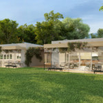 Residencial Brumana
