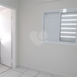Apartamento à venda com 2 quartos, sendo 1 suíte, em Residencial Flórida, Ribeirão Preto, SP