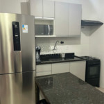 Apartamento à venda com 2 quartos em Jardim Tulipas, Sorocaba, SP