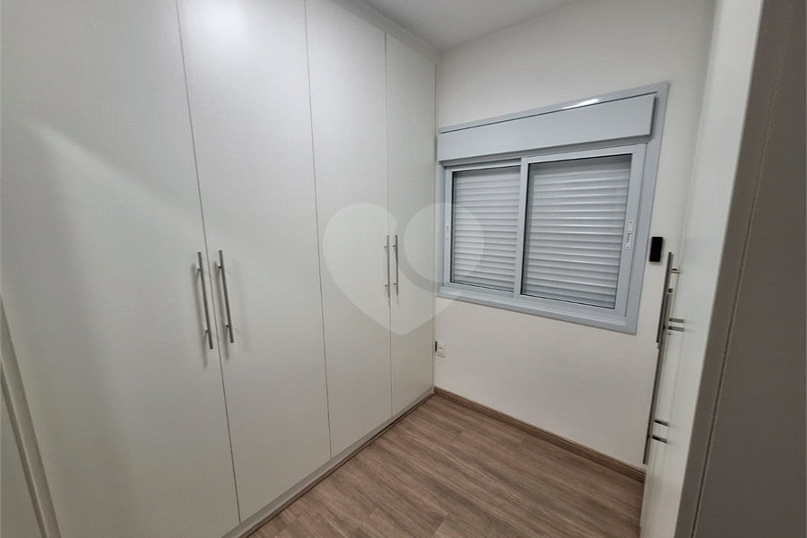 Sobrado à venda com 3 quartos, sendo 1 suíte,  em Tucuruvi, São Paulo, SP
