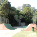 Casa á venda – Granja Viana